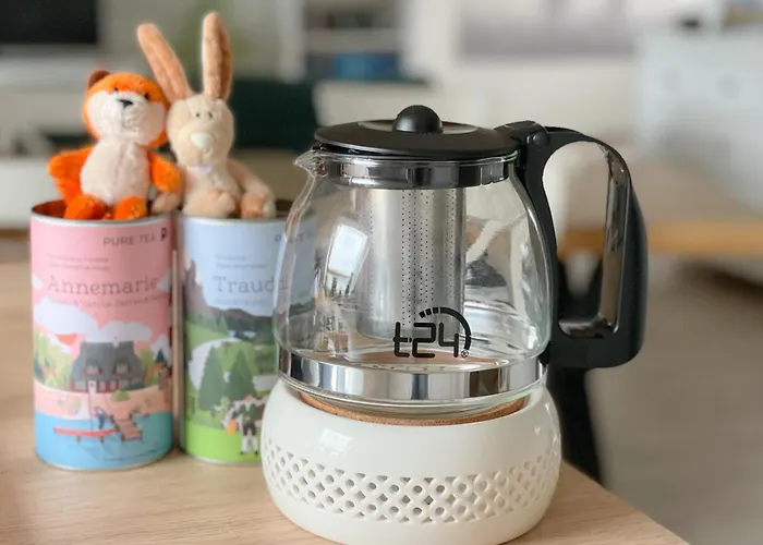 Ferienwohnung Hintermoos