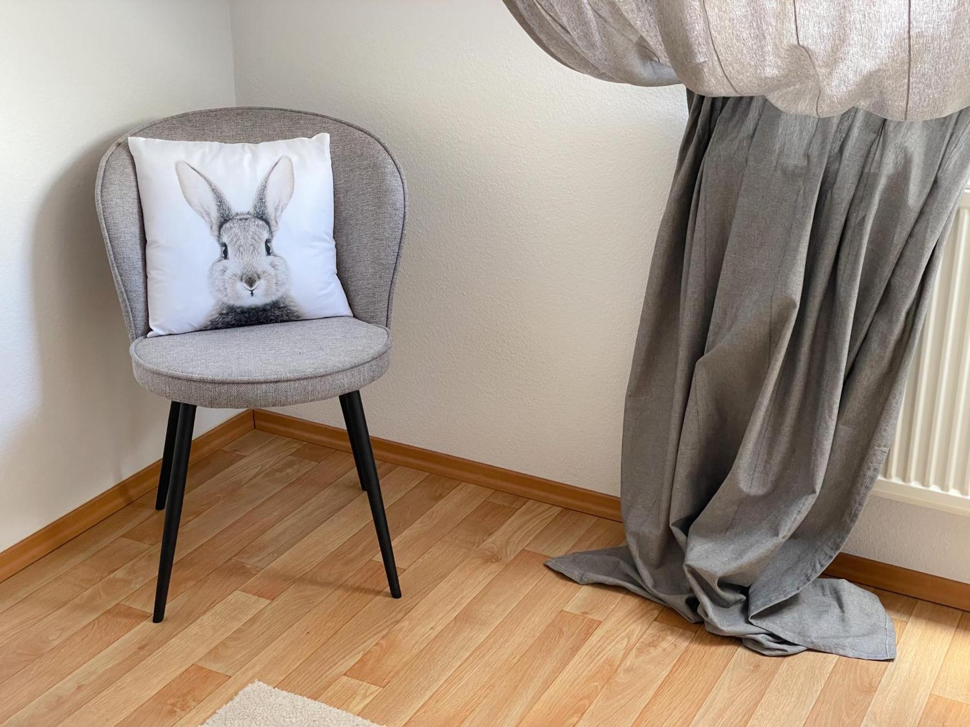 Hintermoos Kisslegg